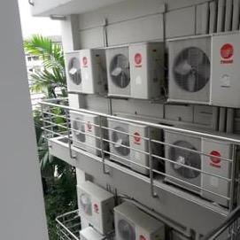 ช่างแอร์เปร็ง 080-3921978 ล้างแอร์หลวงแพ่ง ซ่อมแอร์ลาดกระบัง54 ย้ายแอร์วัดศรีวาริน้อย 10