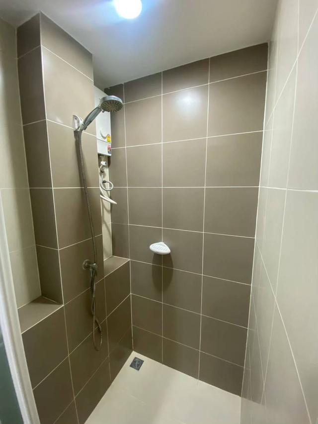 คอนโดให้เช่า-For Sales 13