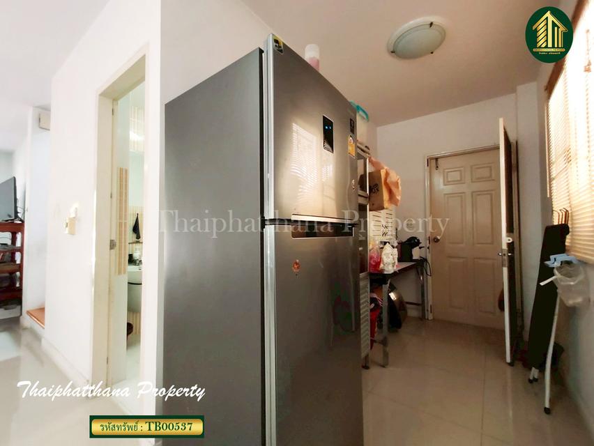 เอโทล มัลดีฟส์ ปาล์ม อ่อนนุช-บางนา 15