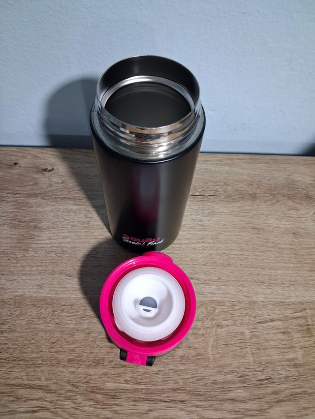 กระติกน้ำเก็บความเย็น รูปที่ 2