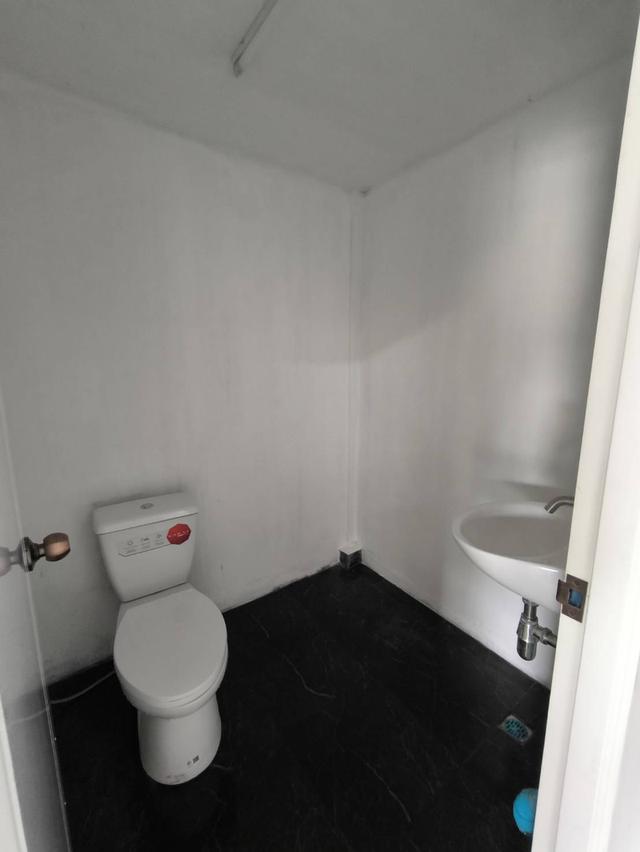 🇹🇭 ให้เช่าโกดัง ทำเลดี ใกล้แอร์พอร์ตลิงก์ทับช้าง เพียง 5–10 นาที  7