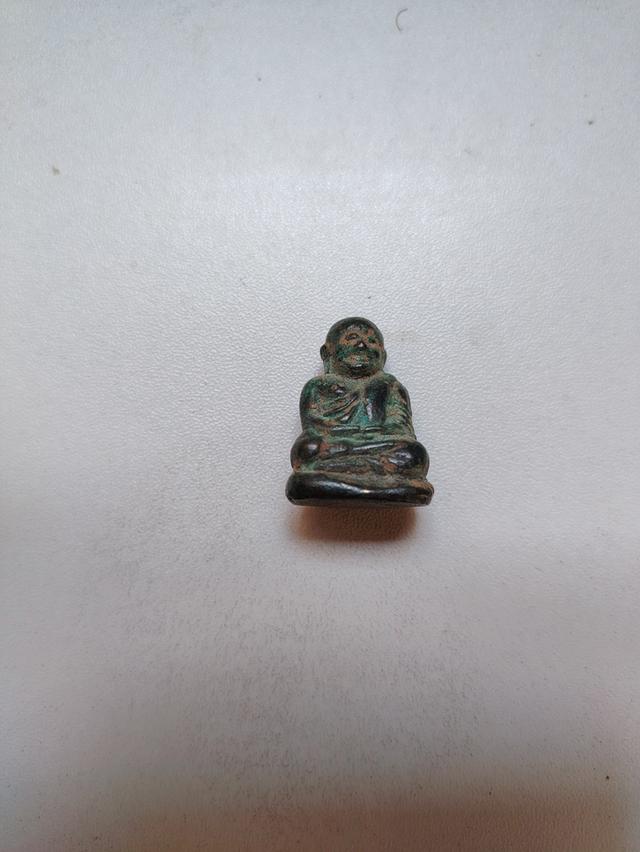 พระบ้านสนใจสอบถามได้ครับ​ชอบองค์ไหนทักร้อยพระมีให้ชมหลากหลายครับ