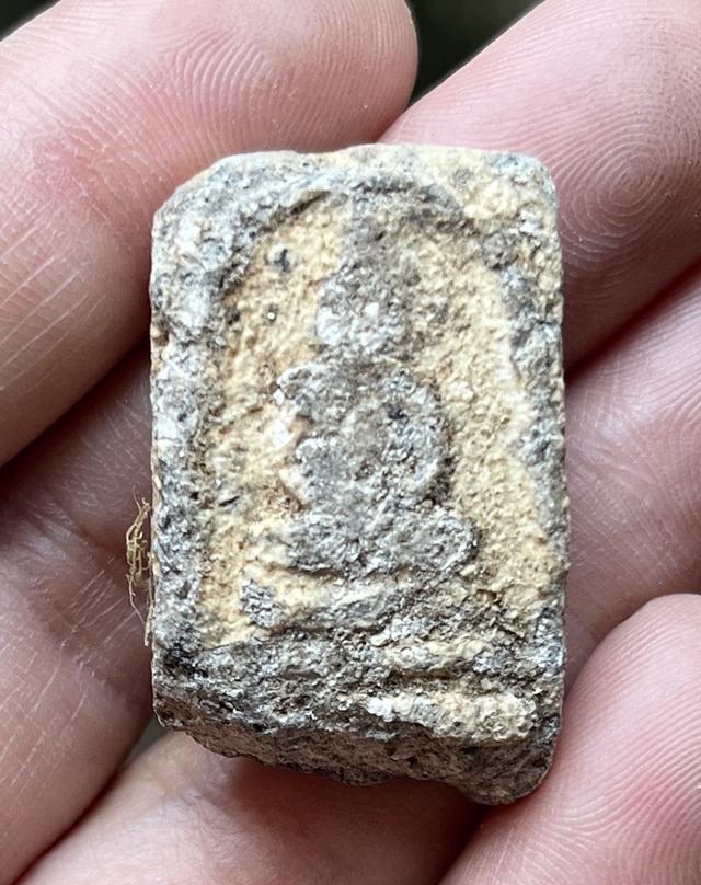 พระสมเด็จเก่าๆๆ สอบถามได้ค่า