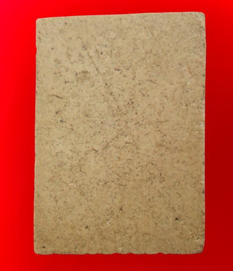 พระแผงตัดเนื้อชินเก่าค่ะ รูปที่ 14