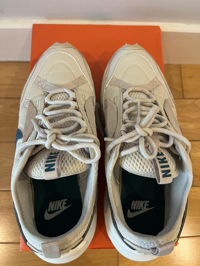 รองเท้า Nike TC 7900 6