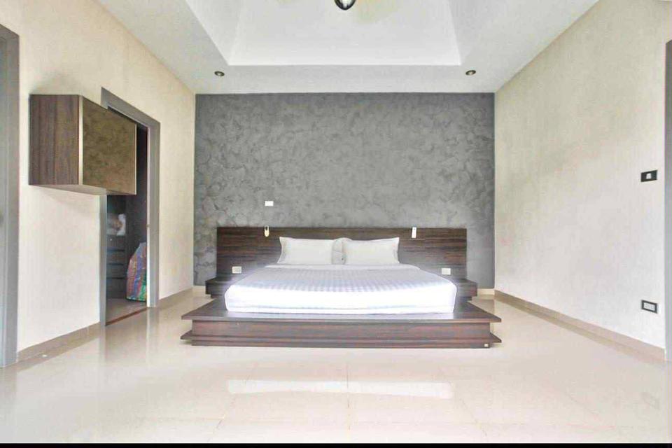 Pool villa Pattaya Huayyai 55.000/month 8