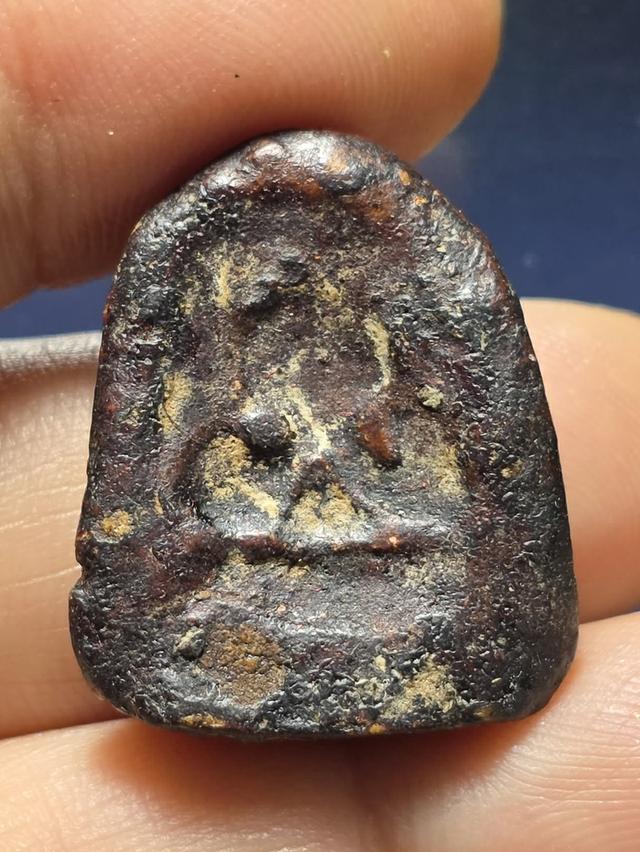 14/12#ขายพระบ้านเก่าเก็บ 4