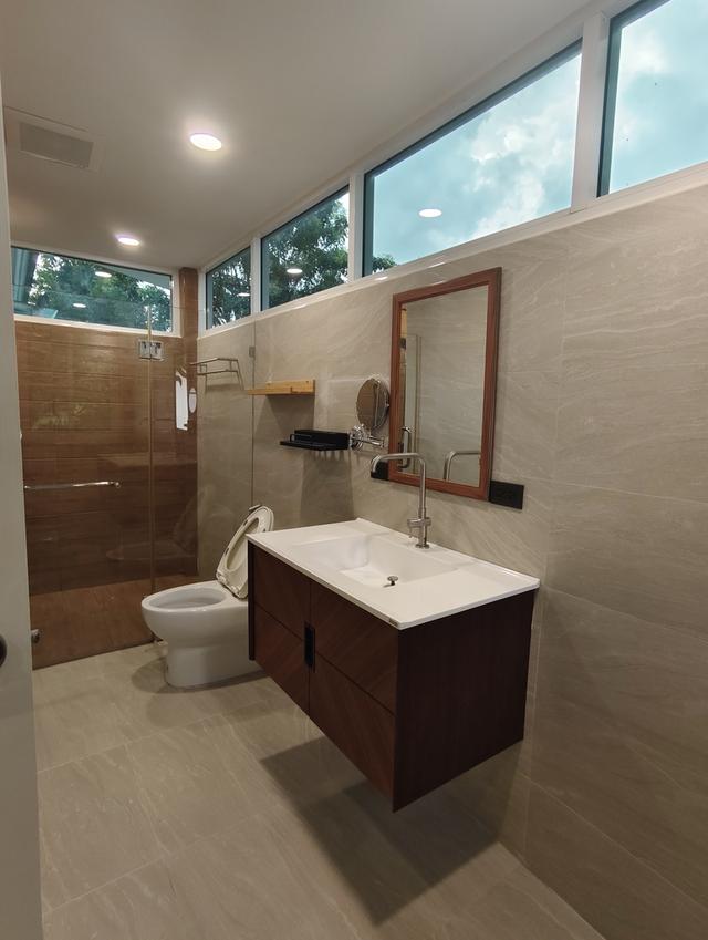 ประกาศขายบ้านหมู่บ้านคาซ่าแกรนด์รัตนาธิเบศร์-ราชพฤกษ์ 11