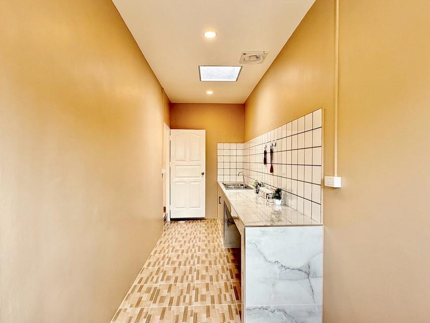 หมู่บ้านพิมลราช1 12