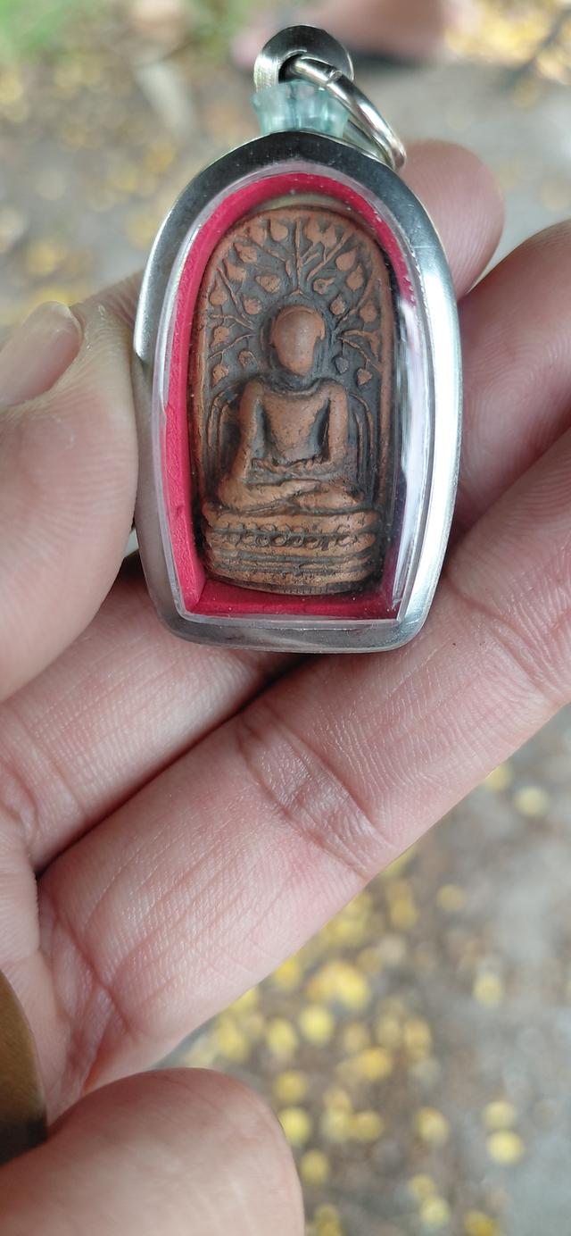 $$$$$,,,,,พระเครื่องถูกๆ,, $$$