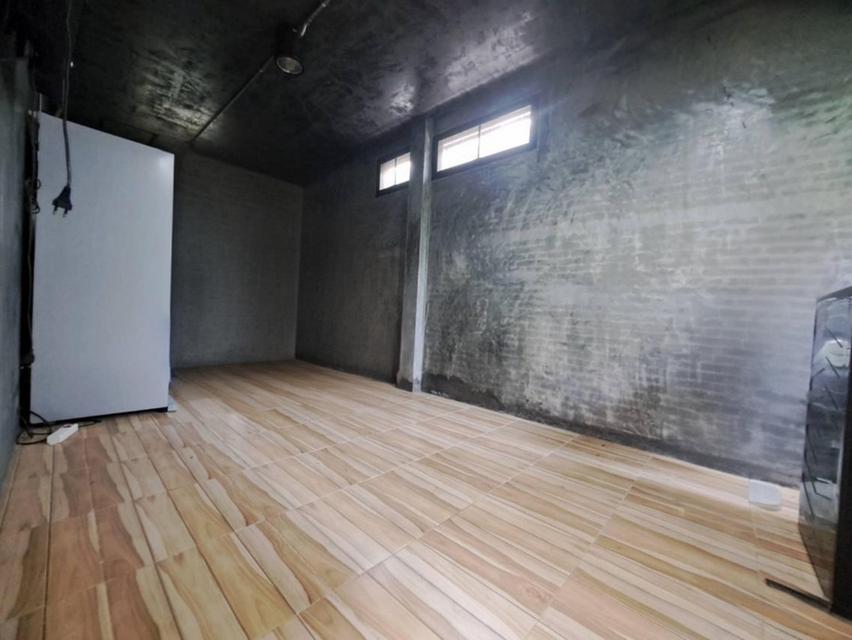 ขายบ้านเดี่ยวมือสองนนทบุรี โครงการ อินนิซิโอ ปิ่นเกล้า-วงแหวน (Inizio Pinklao Wongwaen) หลังมุม เนื้อที่ 50.40 ตร.ว. 10