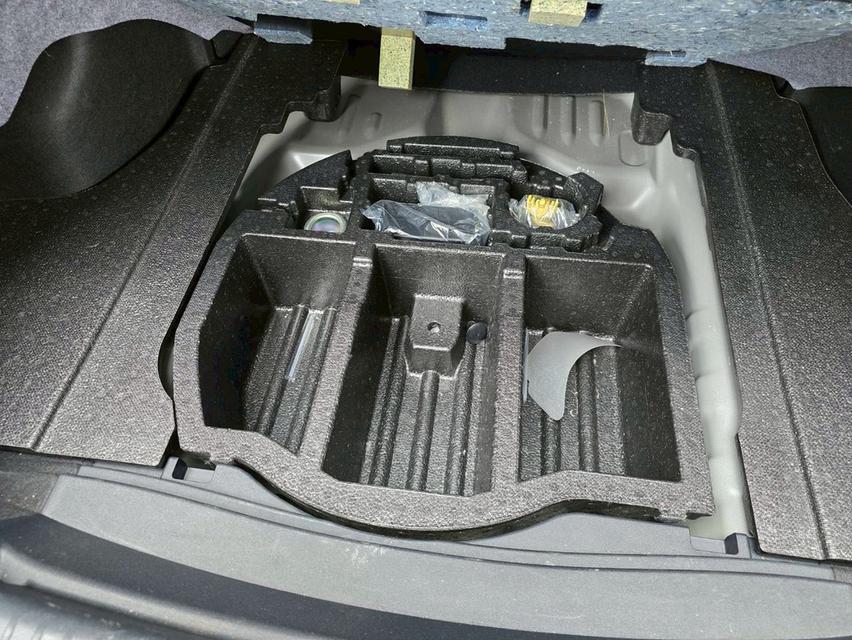 รหัสรถ WMT7446 📌 Yaris Ativ 1.2 High ปี 2019 15