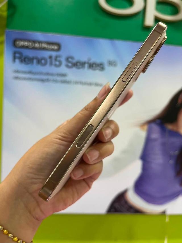 ขาย มือ 2 iphone 16 promax 256gb รูปที่ 9
