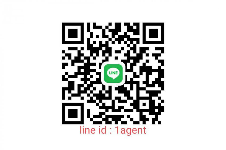 ขาย คอนโด ไอ-เฮาส์ ลากูน่า คอนโดมิเนียม 26 ตรม ถูก ดี 3