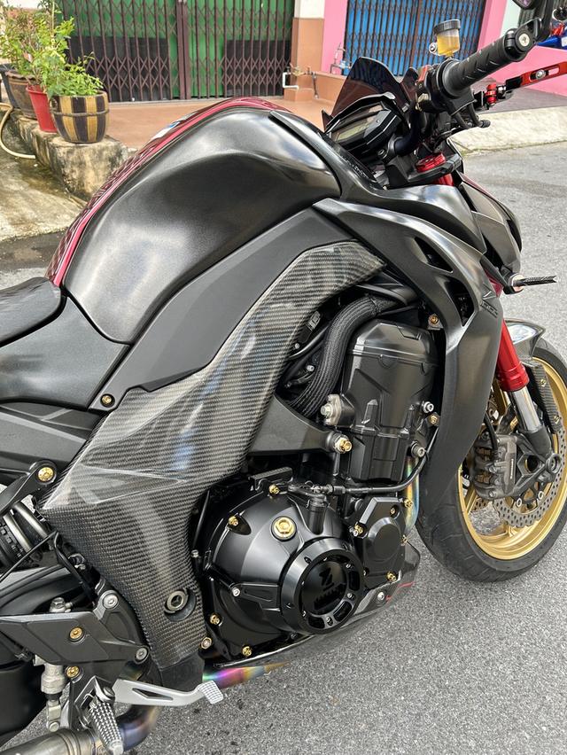 z1000 ปี 2016 14