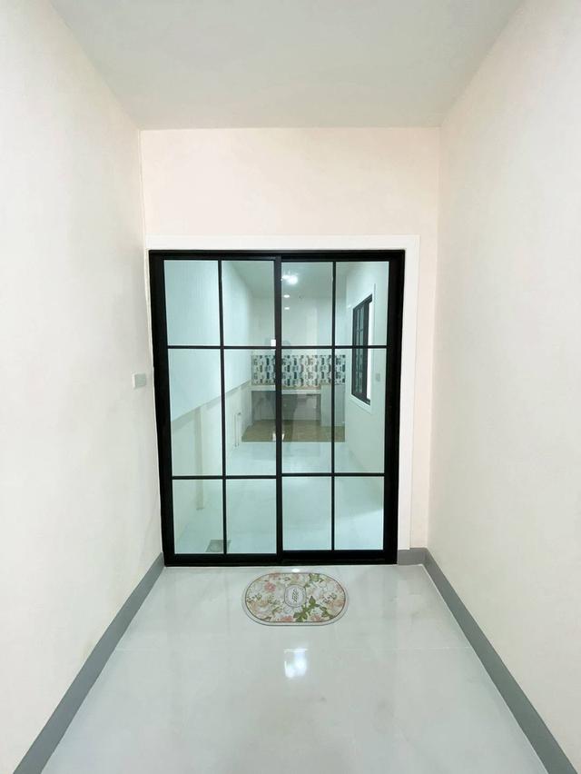 หมู่บ้านพิมลราช1 10