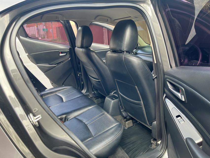 ð MAZDA 2 1.3 SKYACTIV Sport Hight Plus āļāļĩ 2019 āļāļąāļ§ TOP ïŋžFull option āļĢāļāļāļļāļāļāļĨāđāļāđāļĄāļ·āļāđāļāļĩāļĒāļ§āļāļēāļāļāđāļēāļĒāđāļāļ āļāļļāđāļ āđāļāļāļĢāđāļ§āļīāļŠāļāļļāļāđāļāļŠāļģāļĢāļāļ āđāļāļāļĢāđāļ§āļīāļŠāļāļļāļāđāļāļŠāļģāļĢāļāļāļāļĒāļđāđāļāļĢāļāļ āļĢāļđāļāļāļĩāđ 8