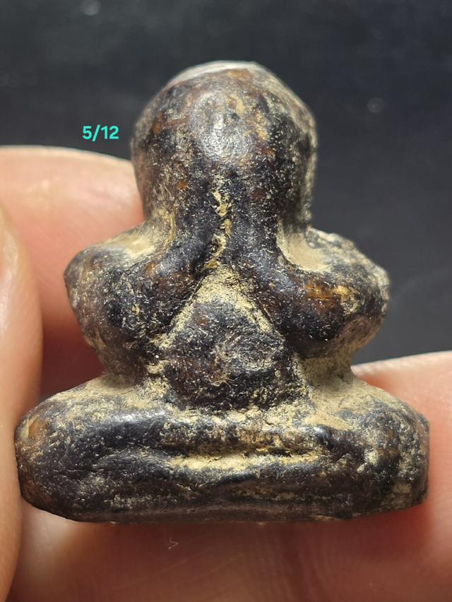 5/12#ขายพระบ้านเก่าเก็บ