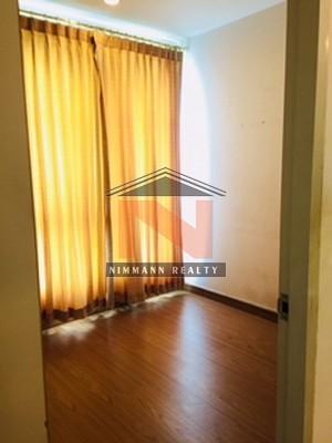 คอนโด เดอะคอมพลีท ราชปรารรภ 5