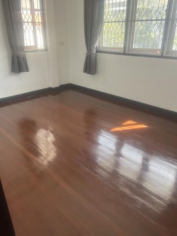 ให้เช่าบ้านเดี่ยว2ชั้น50 ตร.ว.3นอนย่านนาคนิวาสลาดพร้าว71หมู่บ้านเลิศอุบล ใกล้เลียบด่วน CDC สุคนธสวัสดิ์ สตรีวิทย์ โชคชัย4 MRTลาดพร้าว71 7