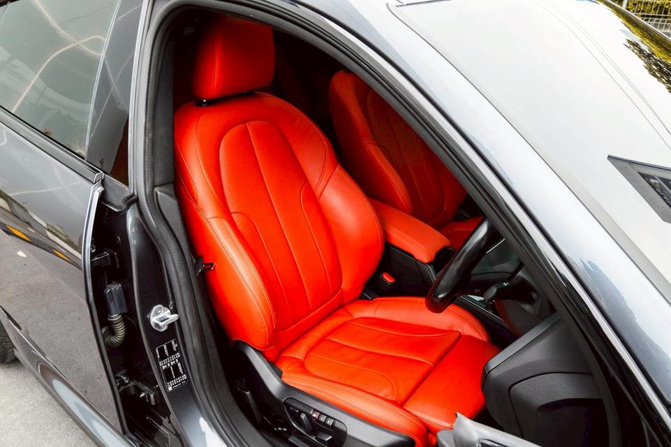 BMW 220i Gran coupe M sport ปี 2021 ไมล์ 62,xxx กม. 14