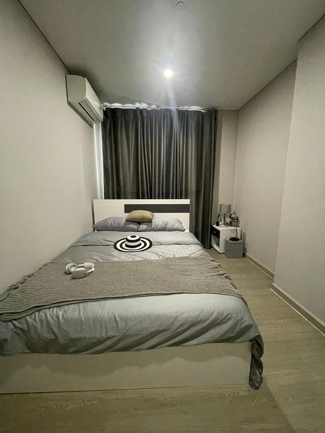 ให้เช่า คอนโดลุมพินี พาร์ค พหลโยธิน32 7