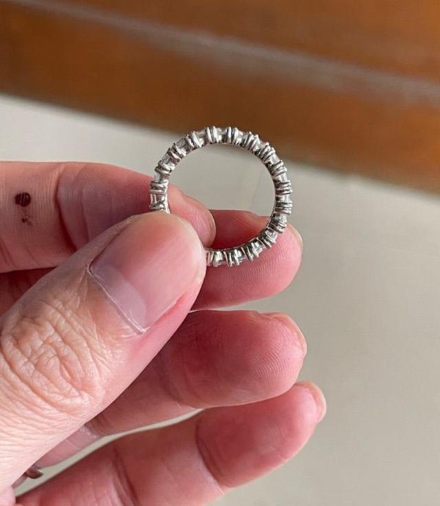 แหวน Mardi Jewelry  3