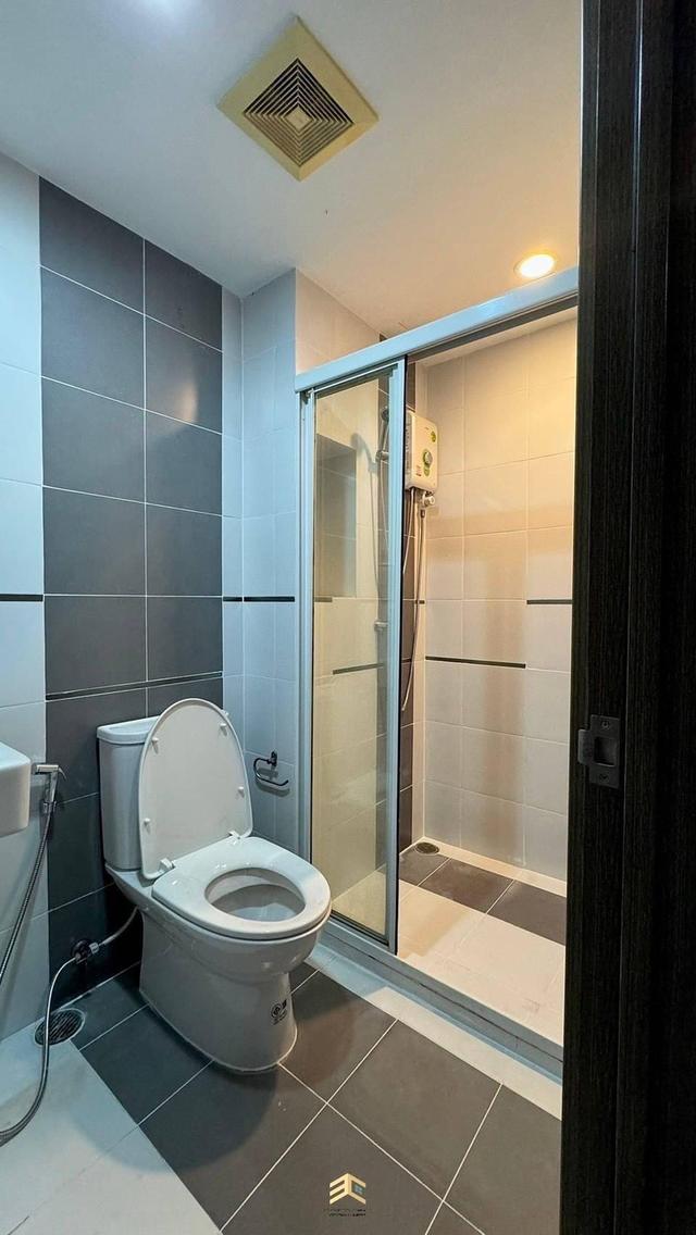 ให้เช่าคอนโด BTS อ่อนนุช 1ห้องนอน The Base Sukhumvit 77 (เดอะ เบส สุขุมวิท 77) 8