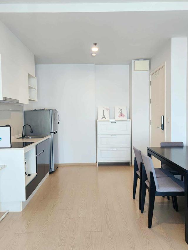 พระราม 4 เอกมัย สุขขุวิท 7