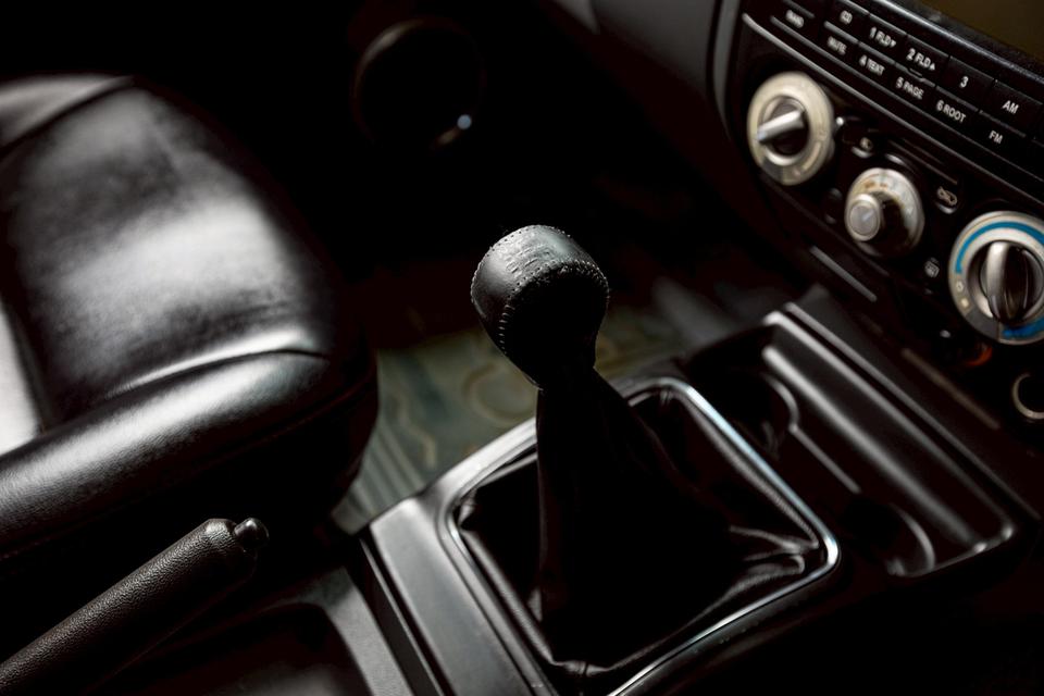 Isuzu Dmax 2.5Hi-Langer ปี11 12