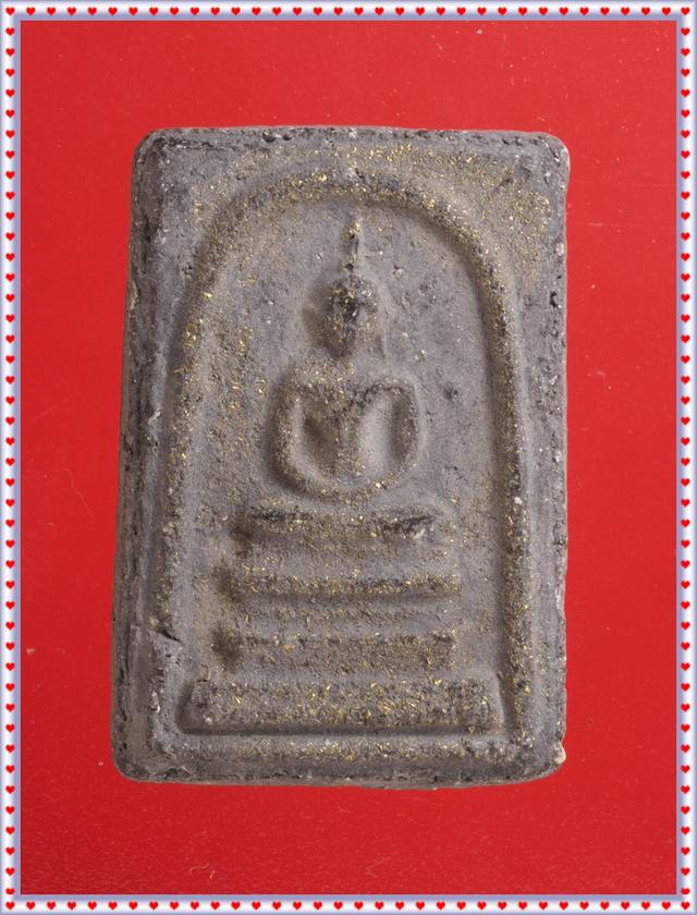 y28.พระสมเด็จ พระเบญจภาคี สนใจทักแม่ค้าคะ