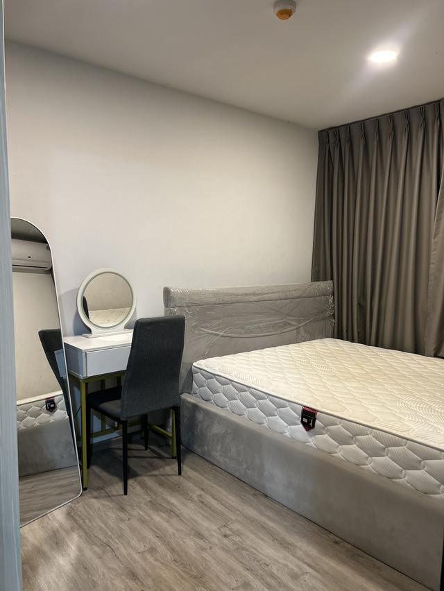 ปล่อยเช่า Beat Bangwa Interchange Condo 1