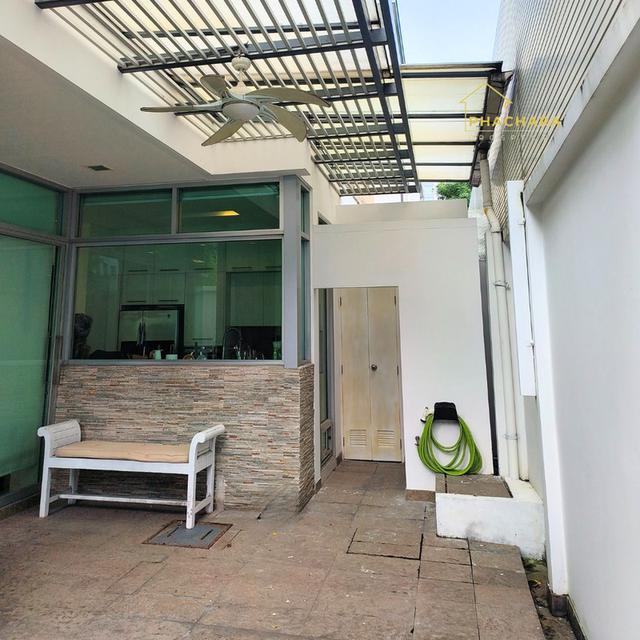 The Landmark Residence ลาดพร้าว - รัชดา 10