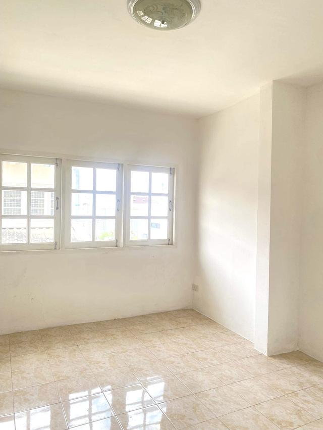 โฮมออฟฟิศห้องมุม โชคชัย4 6