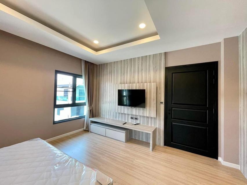 ขายบ้าน ภัททา วิลล์ 11.0 ล้าน 2