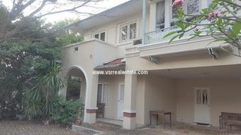 บ้านให้เช่า house for rent Perfect place minburi 1