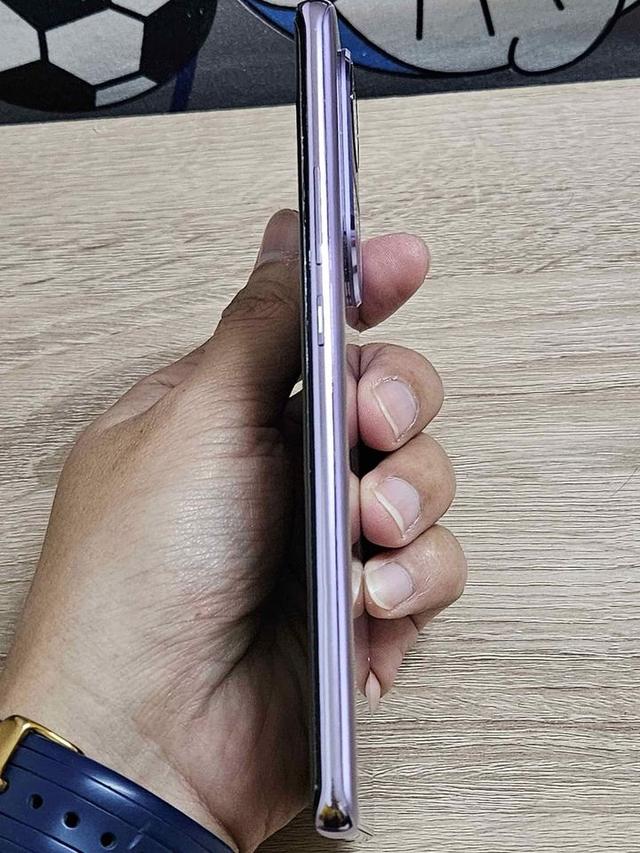 OPPO Reno10 Pro ประกันหมดแล้ว 5