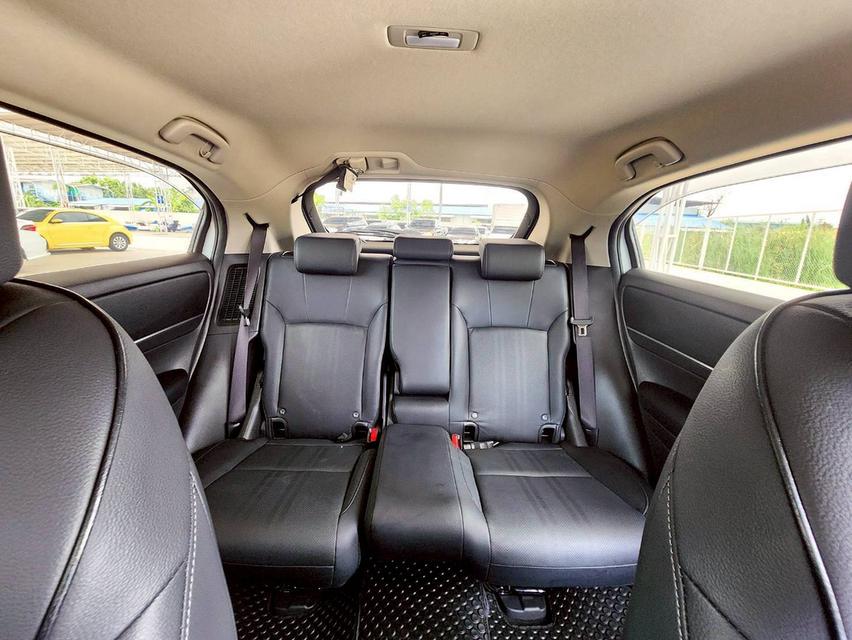 ขาย Honda HRV1.5e:hev EL ปี23 14