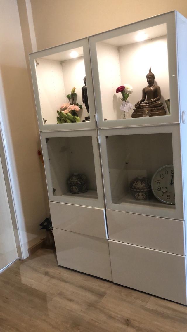 ขายตึกแถว เจริญนคร 18 อาคารพาณิชย์ 1 คูหา 4ชั้น+ดาดฟ้าหลังคาโครงเหล็ก 300ตรม. 15ตรว คลองสาน BTS กรุงธนบุรี iconsiam เสนาเฟสต์ Renovateแล้ว 15