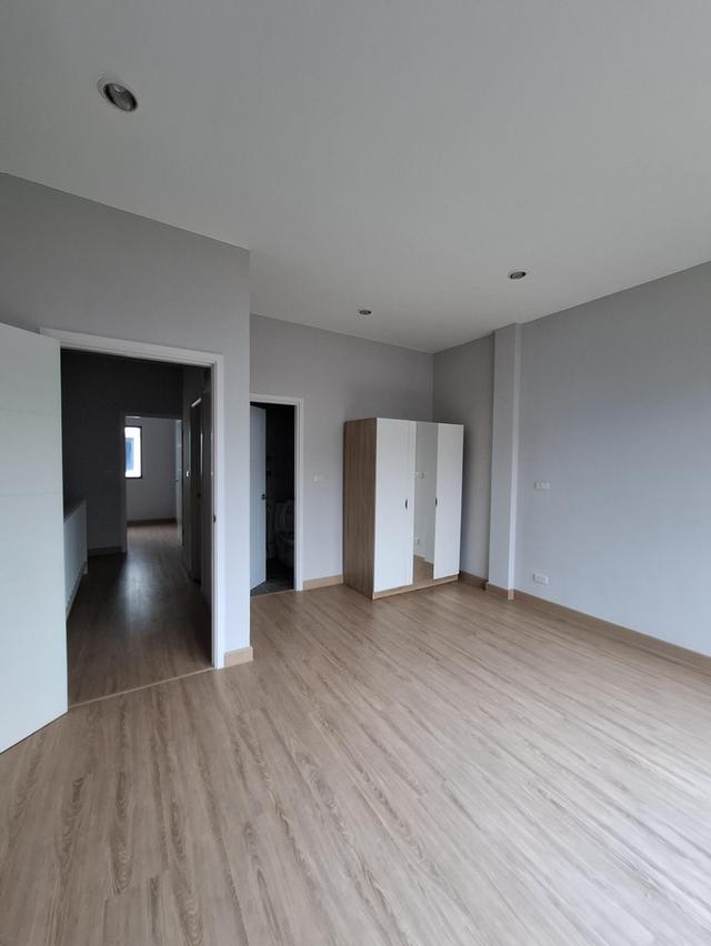 Cher-bangkhunnon : เฌอ บางขุนนนท์ ซอยบางขุนนนท์ 29 บางกอกน้อย 10700 4