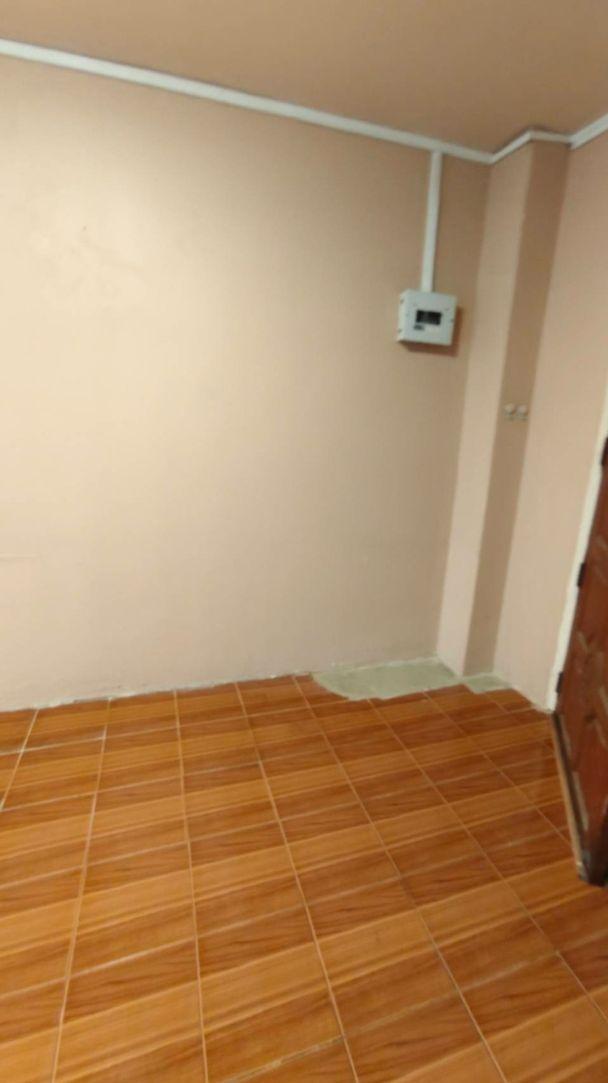 ขายคอนโด เปี่ยมรัก เรสซิเด้นซ์ เขตธนบุรี จังหวัดกรุงเทพมหานคร 5