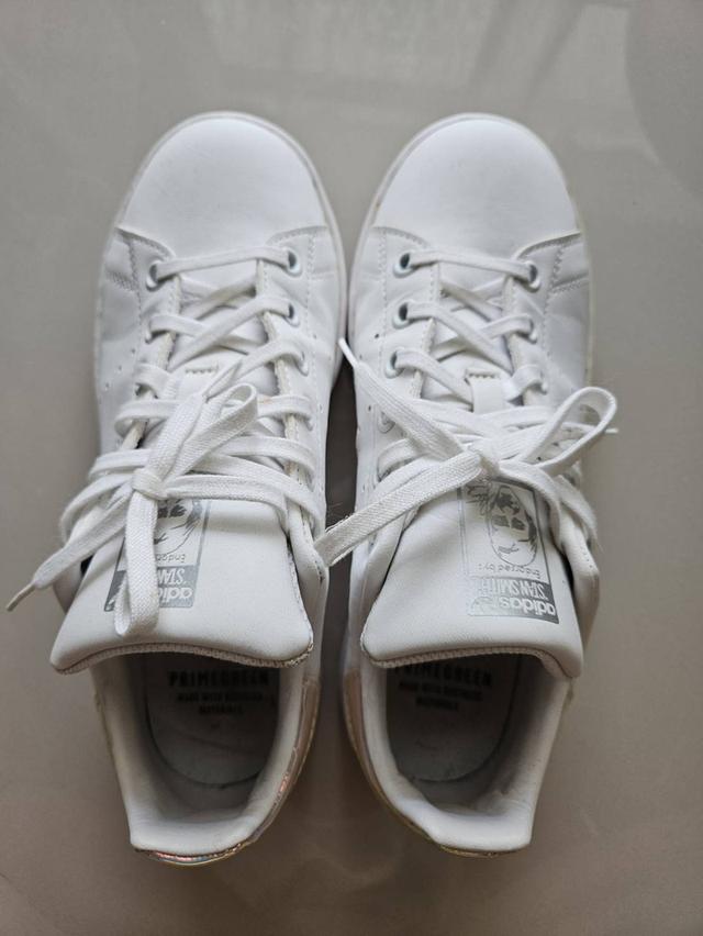 รองเท้า Adidas Stan smith 9