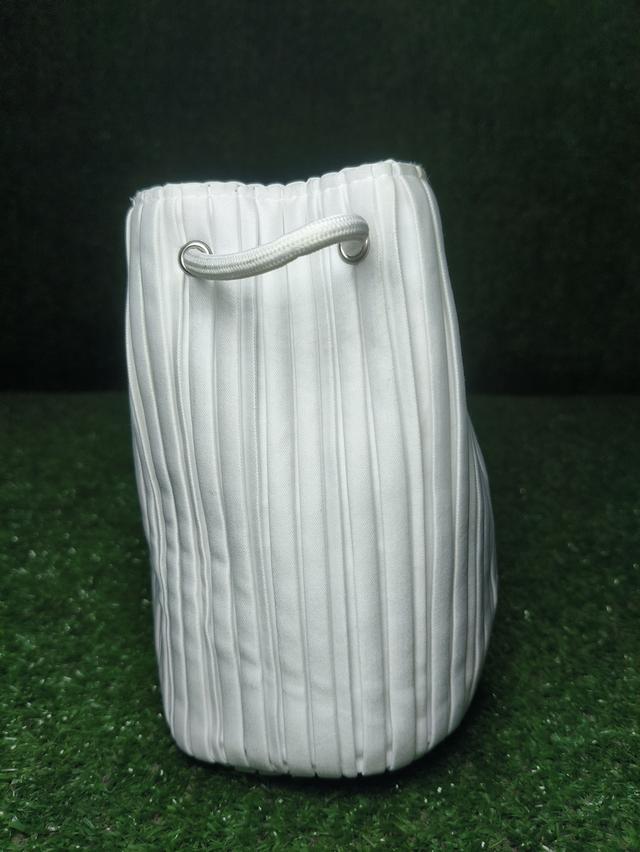 Dior Beauty Mini Tank Bag รูปย่อยที่ 2