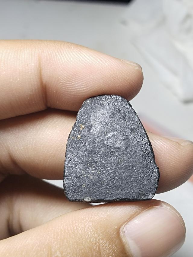 ปิดตาเก่าๆพระแท้ไม่ทราบที่ 2