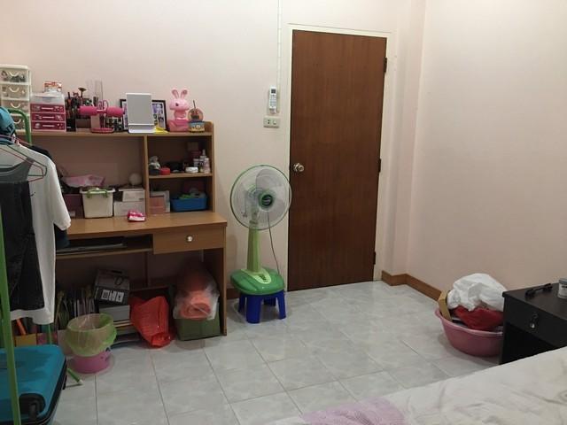 For Sale : Kohkaew, Single-storey detached house, 2 Bedrooms 2 Bathrooms 5