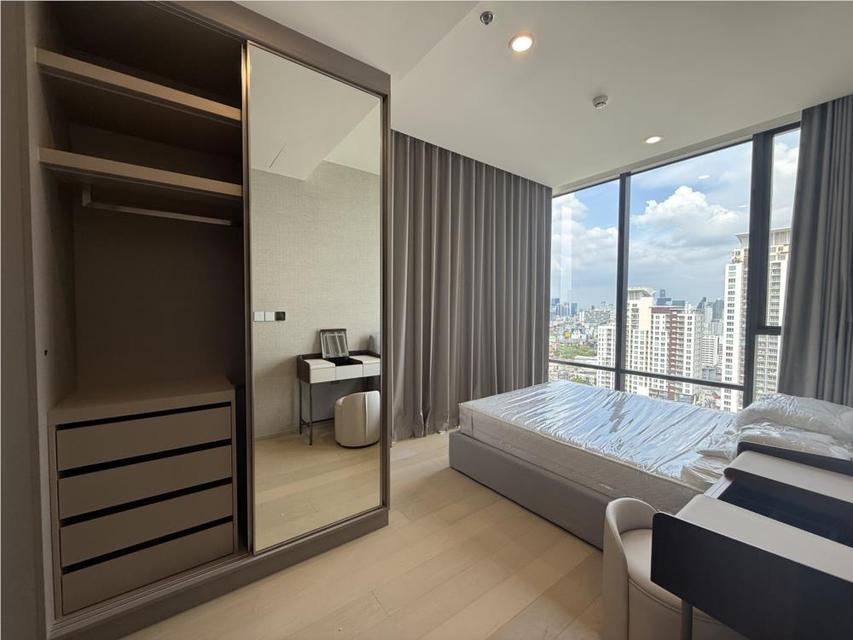 The Extro Phayathai Rangnam 35/235 59.77ตรม ชั้น18 62,000 9
