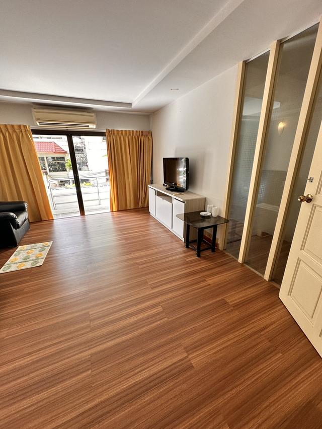 ให้เช่าคอนโดใกล้สถานีเตาปูน/กรุงเทพอภิวัฒน์ 18