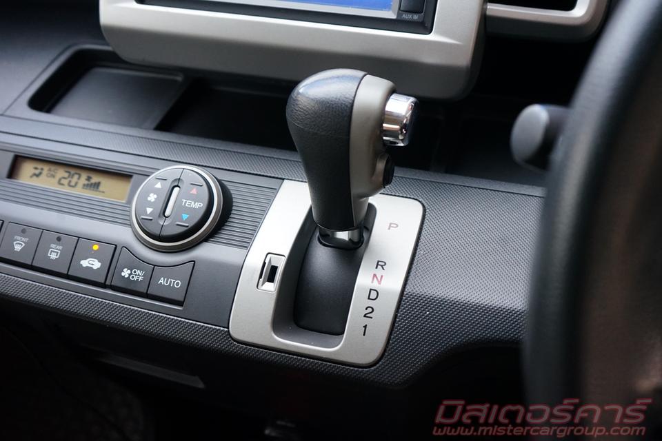 2013 HONDA FREED 1.5 EL ( 5309 ) 13