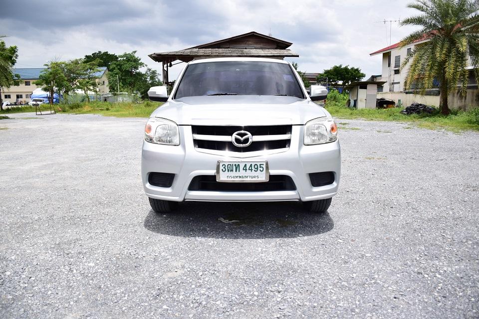 #-ขายเพียง 148000 บาท MAZDA BT-50 ปี2011 สภาพดีมาก เครื่อง2500 ดีเซลTURBO อินเตอร์คูลเลอร์ โอเพ่นแค็ป จอ9นิ้ว บลุท๊ธเครื่องดีชัชซีสวยๆ /โทร0957401229