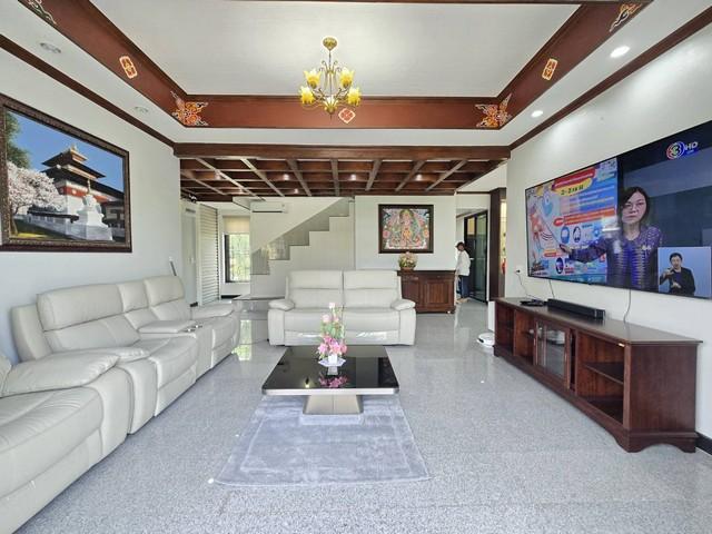 บ้าน บ้านเดี่ยว ภูภัทรารีสอร์ท เขาใหญ่ ปากช่อง นครราชสีมา 25000000 THAI BAHT 6 Bedroom 5 BATHROOM พื้นที่ 278 ตร.วา 0 Ng 2